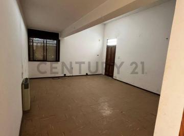 Casa · 132m² · 4 Ambientes · 1 Cochera · Venta Casa 4 Ambientes en San Rafael
