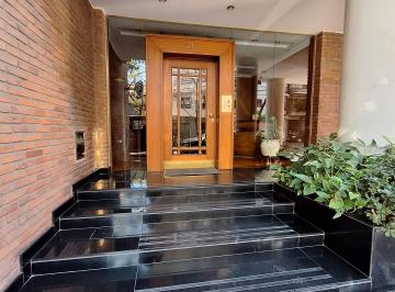 Departamento de 5 ambientes, Almagro · Venta Piso 250 m² Caballito "Unico en Zona" Super Categoria 2 Cocheras Apto Credito