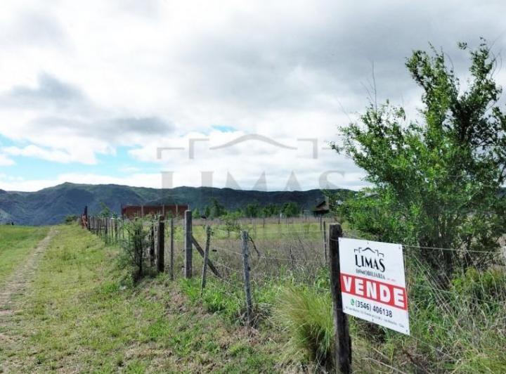 Terreno · 564m²