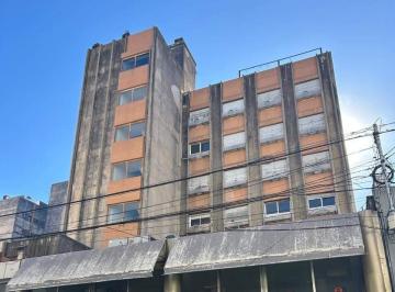 Foto · Hotel Importante a Refaccionar Centro Rio Cuarto Buen Estado