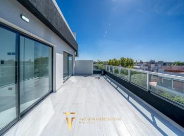 Departamento · 40m² · 2 Ambientes · Mataderos, Barrio Naon - Departamento en Venta Dos Ambientes - Categoria con Balcónterraza
