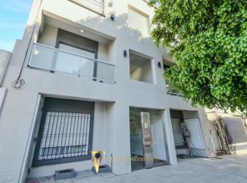 Departamento · 47m² · 2 Ambientes · Departamento 2 Ambientes - Venta - Liniers - Frente y Contrafrente