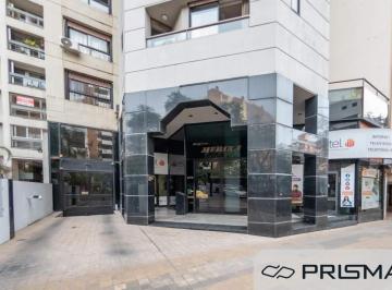 Departamento · 115m² · 6 Ambientes · 1 Cochera · Oportunidad - 3dorm con Cochera - Nueva Córdoba