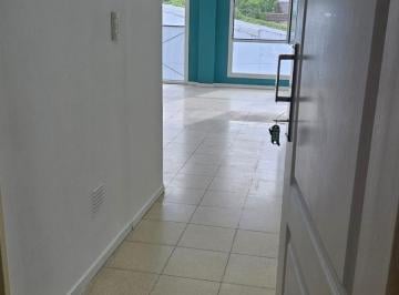 Oficina comercial de 1 ambiente, Ituzaingó · Alquiler Oficina Ituzaingó Centro
