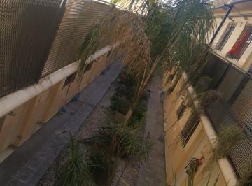 Departamento de 1 ambiente, San Miguel · Deptos Departamento Amoblados Ejercito, Gendarmeria, Policia, 300 Mensual