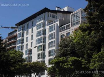 Departamento · 123m² · 4 Ambientes · Departamento - Bariloche