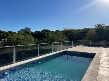 Foto · Alquiler Casa 3 Dorm. Estancia Q2 L Pileta I Manzana Central