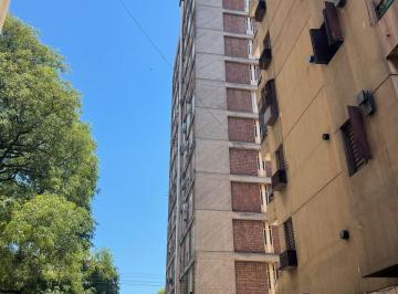 Departamento de 2 ambientes, Córdoba · 1 Dor en Duarte Quiros y Belgrano!