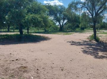 Campo · 15400000m² · Campo en Norte de Córdoba en Venta - Cruz del Eje / Media Naranja