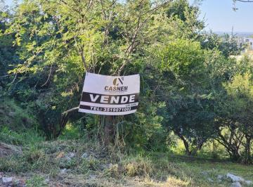 Terreno · 1200m² · Terreno en La Rufina