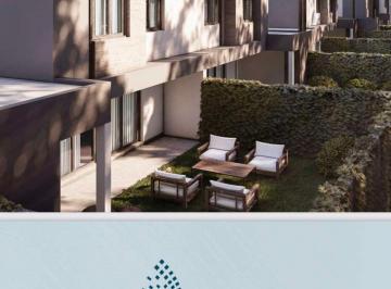 PH · 160m² · 6 Ambientes · Duplex en Venta - B° Argüello - Zona Cercana a Colegios - un Dormitorio en Pb - Listos Julio 2025