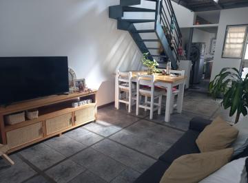 Departamento de 3 ambientes, La Plata · Departamento de un Dormitorio en Venta.