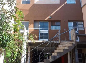Departamento de 3 ambientes, La Plata · Departamento de un Dormitorio en Venta.