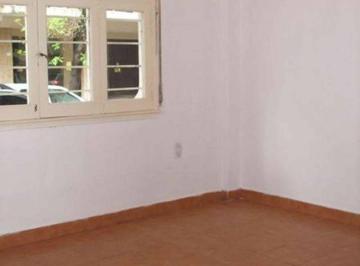 CA5-CA5-7307_2 · Venta de Departamento 2 Ambientes en Belgrano