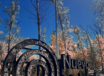 Foto · Vendo Lote 250 m - Nuevo Malagueño (Varias Opciones de Lotes)