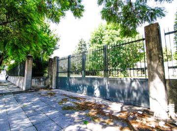 Local comercial · 2300m² · Terreno en Alquiler 40 X 25 Múltiples Usos - Munro