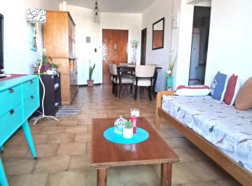 Departamento de 4 ambientes, La Paternal · 4 Amb. con Vista Panoramica