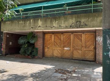 Departamento de 4 ambientes, Lomas de Zamora · Departamento 4 Amb en Venta