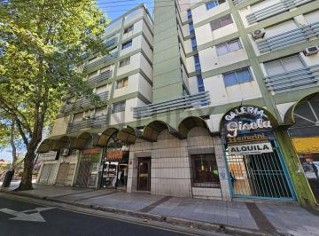 Departamento · 103m² · 4 Ambientes · Venta de Departamento 4 Ambientes en San Martin, Buenos Aires