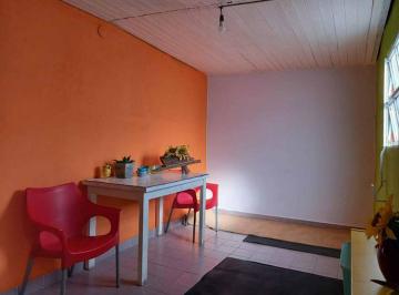 CA5-CA5-7308_2 · Oportunidad! Valor m² U$s 1257 Venta Depto 4 Amb Boedo