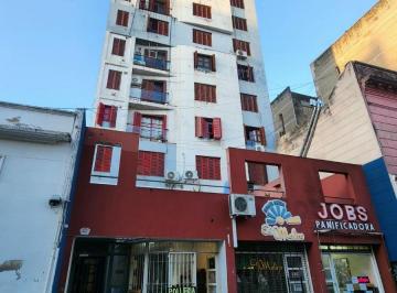 Departamento · 40m² · 2 Ambientes - ayl.estudioinmobiliario · Alquiler Centro - 1 Dormitorio Externo