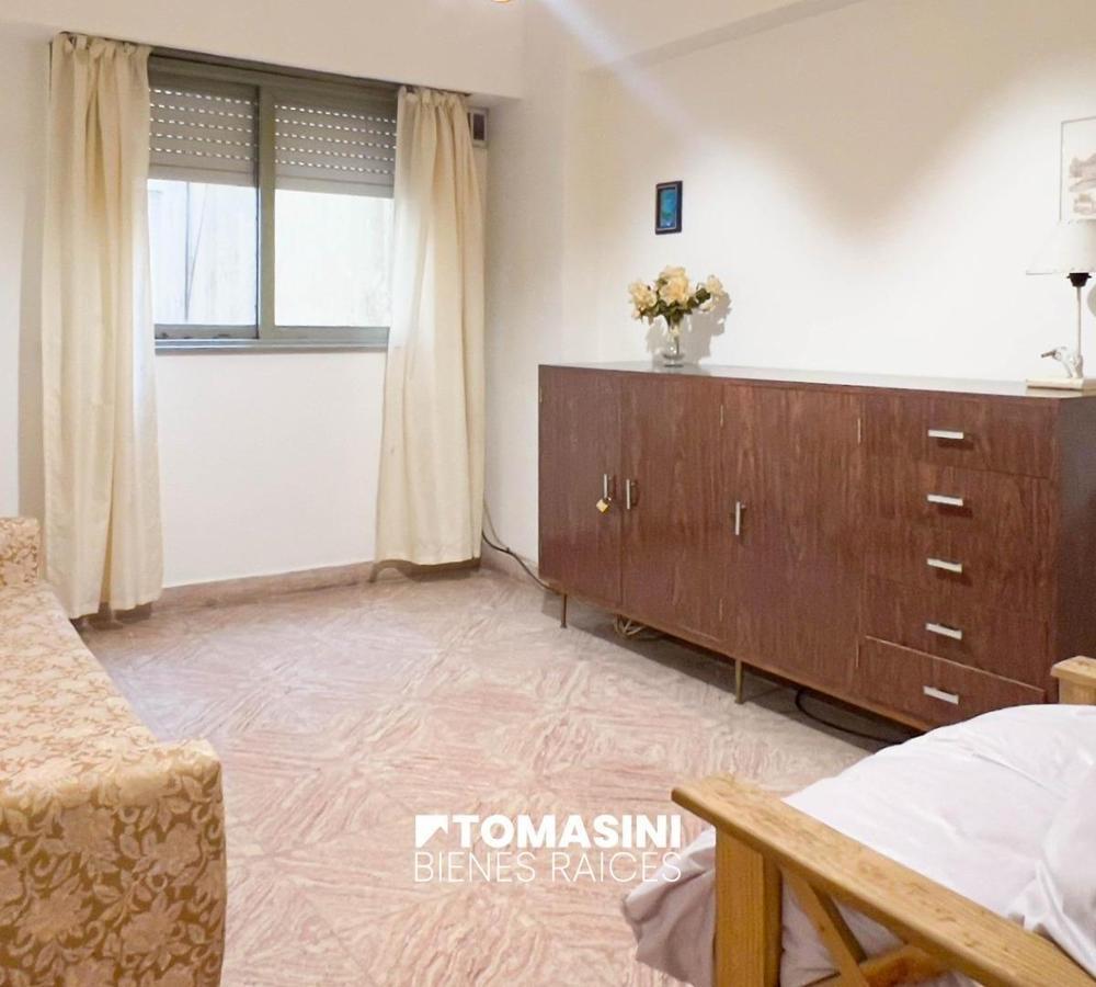 Departamento de 2 ambientes interno, ideal para quienes buscan una excelente oportunidad de inversión