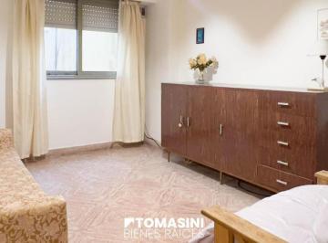Departamento · 42m² · 2 Ambientes · Departamento de 2 Ambientes Interno