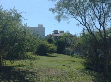 Terreno · 400m² · Venta Terreno en La Estanzuela 1