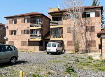 GIU-GIU-276_2 · 30 y 523 - 2 Dorm.