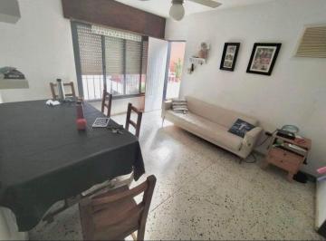 Living - Comedor · Casa - General Belgrano