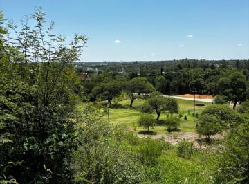 Terreno · 1250m² · Terreno - Estancia Q2