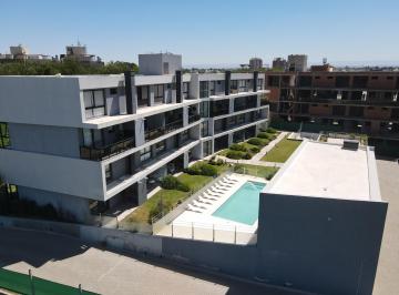 Departamento · 85m² · 2 Dormitorios · 1 Cochera · Venta Dpto Tipo Duplex 2 Dorm con Amenities
