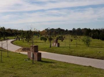 Terreno · 1062m² · Hermoso Lote en Venta en El Cardal II, Cardales