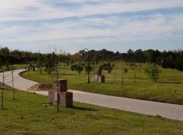 Terreno · 1000m² · Hermoso Lote en Venta en El Cardal II, Cardales