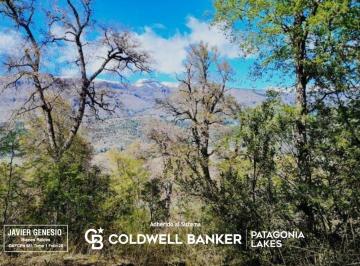 Terreno · 30m² · Venta Lote/terreno 3 Hectáreas Vega Maipu San Martin de Los Andes