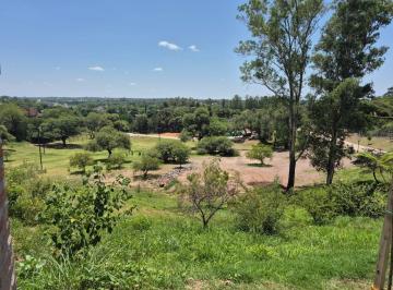 Terreno · 1125m² · Venta Terreno Q2