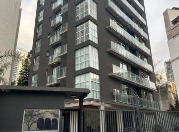 Departamento de 3 ambientes, Palermo · Departamento | a Estrenar | Venta | Las Cañitas | Palermo