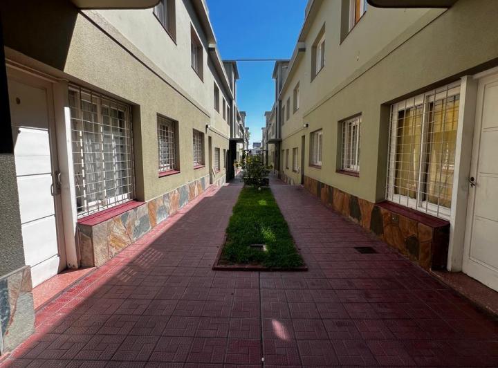 Departamento · 65m² · 6 Ambientes