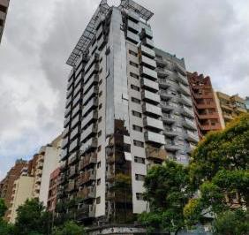 Departamento de 3 ambientes, Córdoba · Departamento en Venta - Nueva Córdoaba