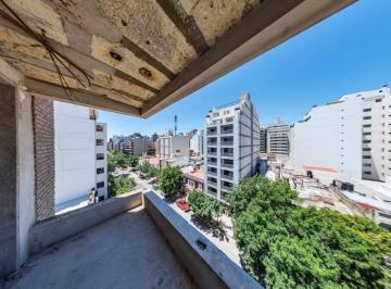 Foto · Se Vende Edificio en Construcción. 13 Pisos. 60% Avance Obra. B Nueva Córdoba