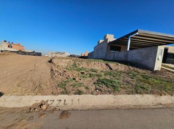Terreno · 360m² · Lote en Venta en Docta - Etapa 2 - Central - 360 m² - U$s 54.000
