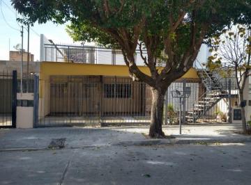 Casa · 269m² · 16 Ambientes · Casa en Venta en Barrio Los Naranjos a m de Av Fuerza Aerea