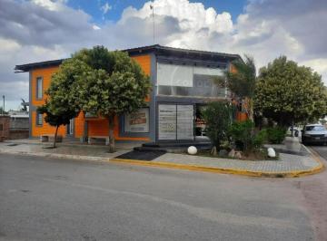 Local comercial · 705m² · Venta Local en Colonia Tirolesa