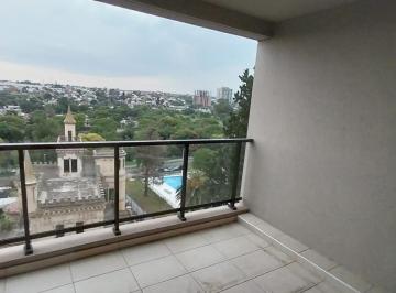 Departamento · 59m² · 1 Dormitorio · Venta Dpto Opera Park Usd 105.000