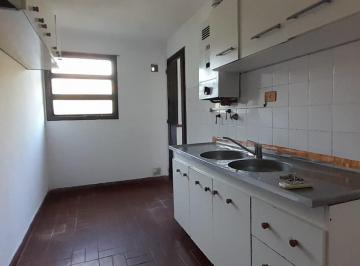 Departamento · 83m² · 3 Dormitorios · Venta Dpto Calera Centro