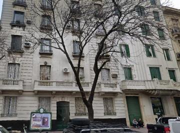 Departamento · 42m² · 2 Ambientes · Departamento en Venta Constitución 2 Ambientes Juan de Garay 824 42 m
