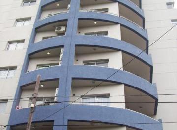 Departamento de 3 ambientes, Ezeiza · Depto de 3 Ambientes Centríco en Ezeiza
