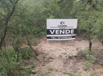 Terreno · 3000000m² · Campo de 300 Ha, San Marcos Sierra