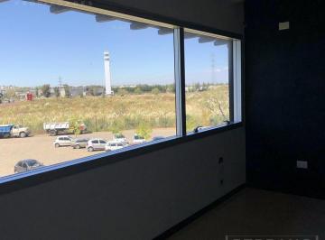 Oficina comercial · 80m² · Oficina en Venta con Renta en Rivera Park, Nordelta