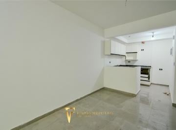 Departamento · 62m² · 3 Ambientes · 1 Cochera · Venta - Departamento 3 Ambientes - Cochera - a Estrenar - Villa Devoto